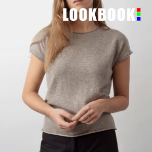 Fashion Retouch